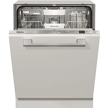 MIELE G 5350 SCVi Active Plus (12173960)
