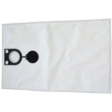 Sáčky do vysavače B20B MAX (13017S)