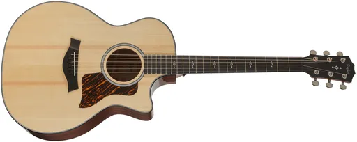 Taylor 314ce Next Generation