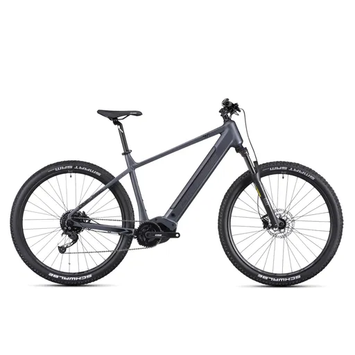 Horské elektrokolo Crussis ONE-Largo 7.10 522Wh 29" 18" (165-180 cm)