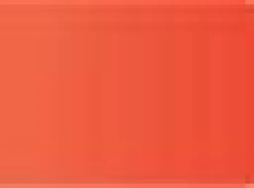 Pastel Caran d'Ache Neocolor II 560 Light cadmium red (hue)