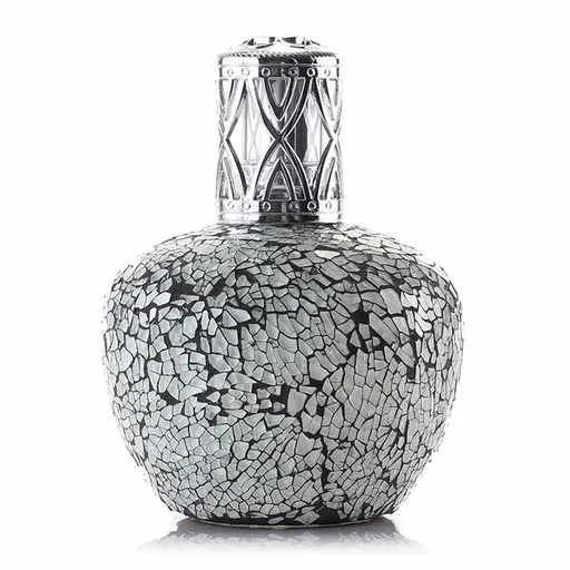 Ashleigh & Burwood London Velká katalytická lampa ANCIENT URN