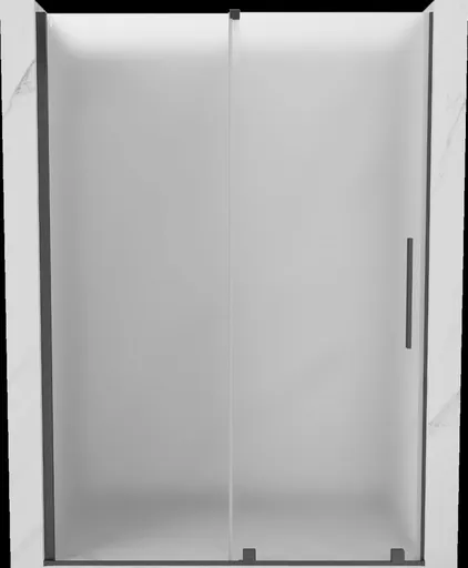 Mexen Velar 871-150-000-31-66