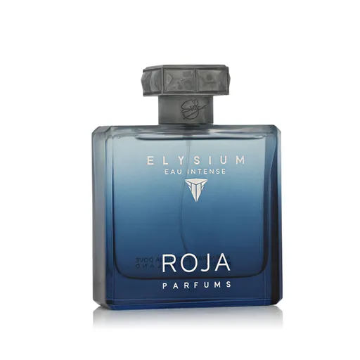 Roja Parfums Elysium Eau Intense EDP 100 ml M (Starý obal)