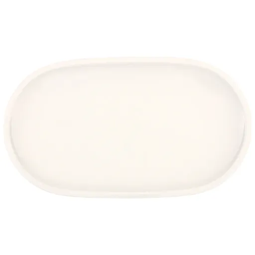 Talíř na předkrm, kolekce Artesano Original - Villeroy & Boch