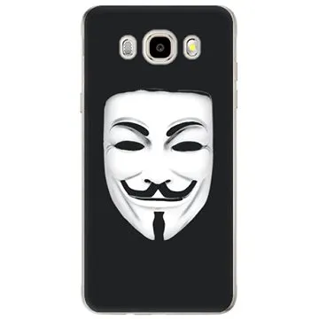 iSaprio Vendeta pro Samsung Galaxy J5 (2016) (ven-TPU2_J5-2016)