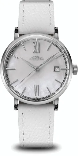 Prim Lady Elegant 25 Automatic W02P.13253.A