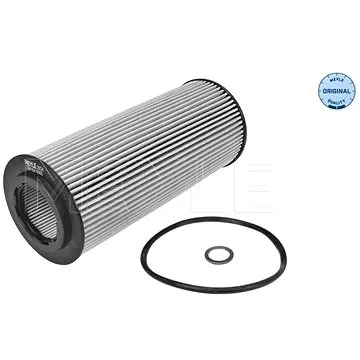 Meyle olejový filtr 3141140003 (3141140003)