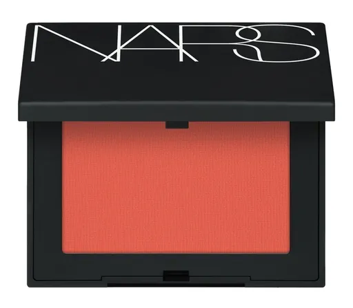 NARS Plnitelná tvářenka (Refillable Blush) 4,8 g Obsession