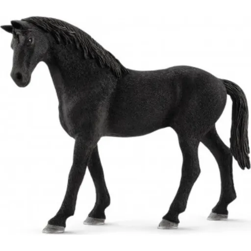 Schleich 72167 Zvířátko - anglický hřebec