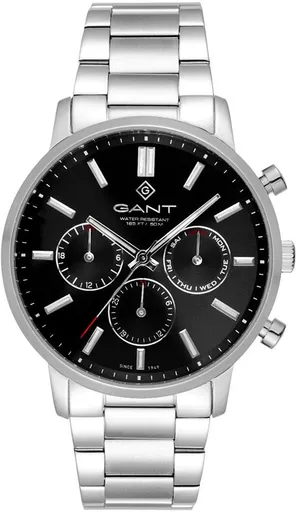 Gant Easthill Day-Date G191001