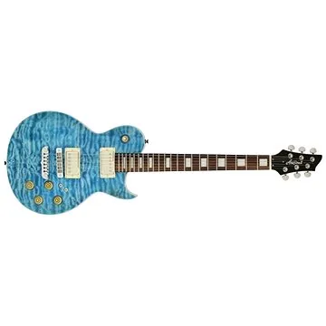 Aria PE-480 (PE-480)