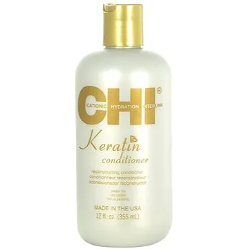 CHI Keratin 355 ml (633911728871)