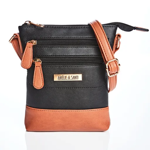 Kabelka přes rameno Amélie di Santi