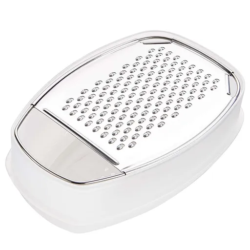 BON FROMAGE Struhadlo na parmazán