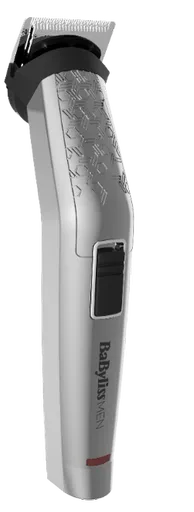 BABYLISS 7256PE zastřihovací sada