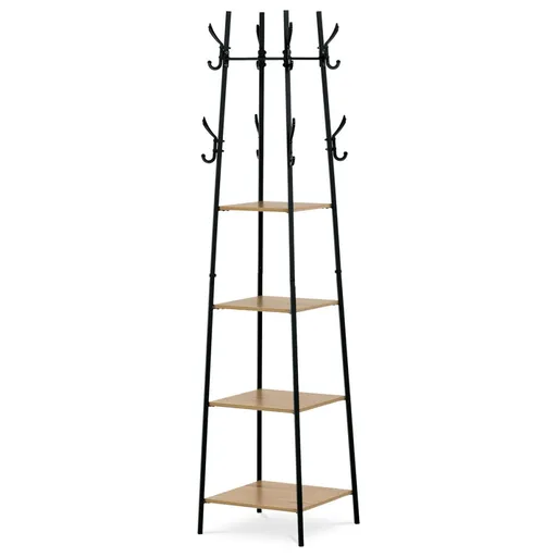 Stojanový věšák GD-170 Autronic