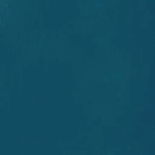 Akrylová barva Liquitex HB 59ml – 275 manganese blue hue