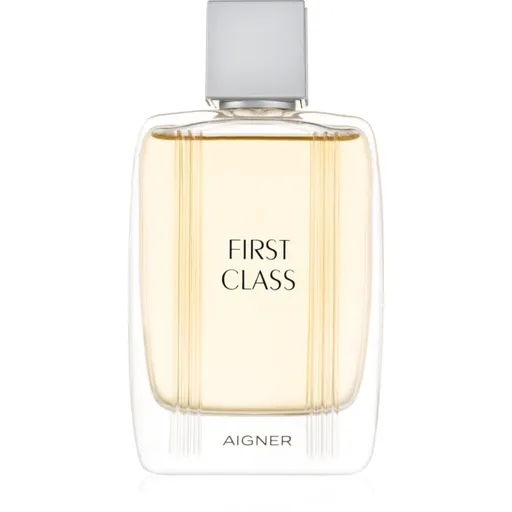 Etienne Aigner First Class toaletní voda pro muže 100 ml