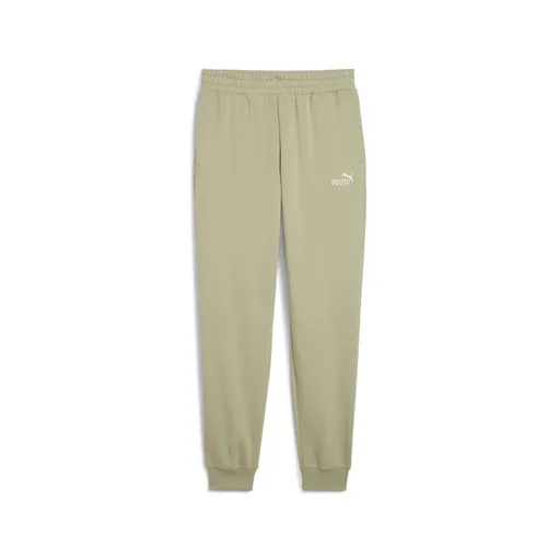 Puma ESS 2 COLOR No. 1 Logo Sweatpants FL cl S