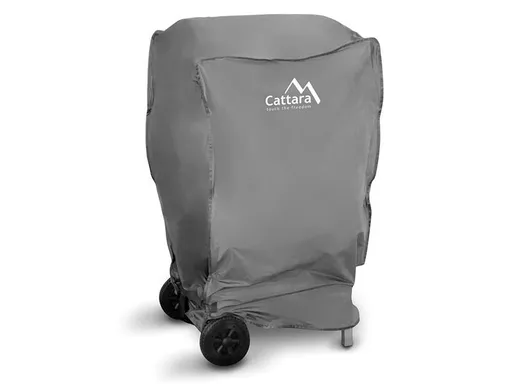 Kryt plynového grilu 13097 pro CATTARA 99BB011/13039/14102