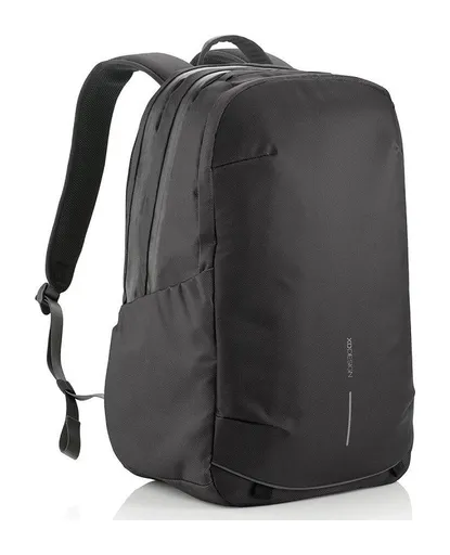 Cestovní batoh XD Design Bobby Explore Black
