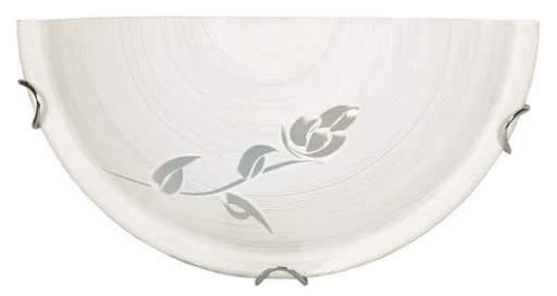 Stropní lampa Violka E27