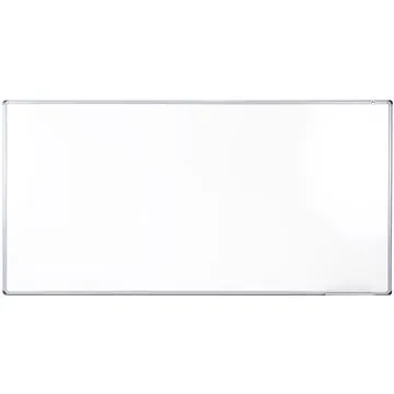 AVELI BASIC 200 x 100 cm (XRT-00227)