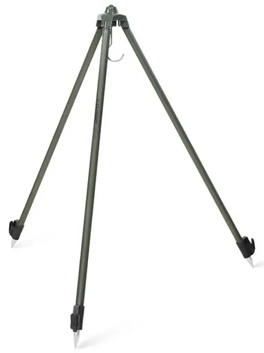 Delphin vážící trojnožka classa triple