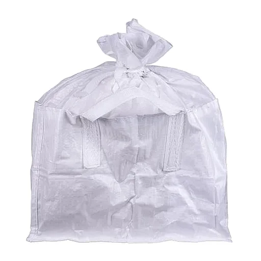 Vak na zahradní odpad STREND PRO TSF2 BigBag