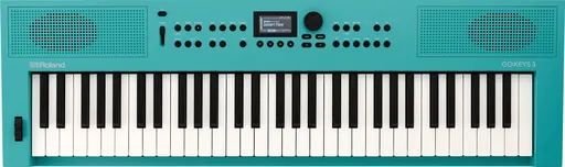 Roland GO:KEYS3-TQ