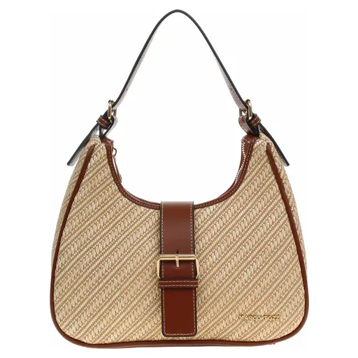 Marco Tozzi dámská kabelka 2-61118-44 beige