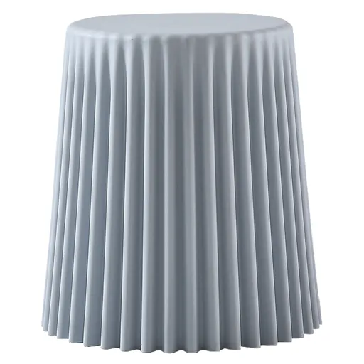 Taburet AKANIT Tempo Kondela