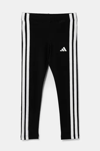 Dětské legíny adidas