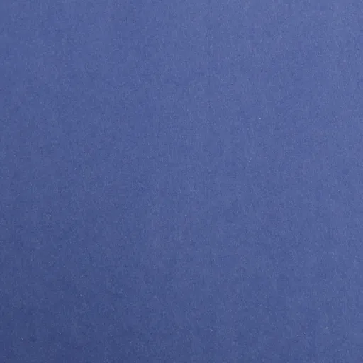 Barevný papír Maya A2 – 57 Night blue