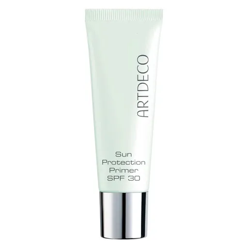 Artdeco Ochranná podkladová báze SPF 30 (Sun Protection Primer) 25 ml