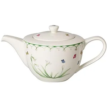 Villeroy & Boch Colourful Spring (VB_1486630460)