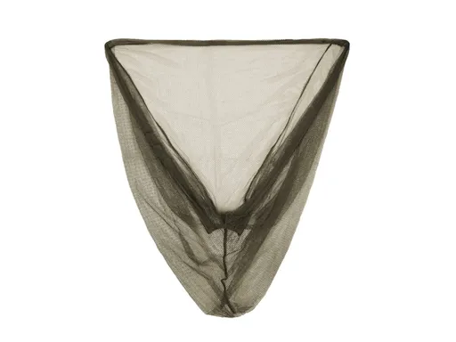 Delphin Náhradní síťka pro Delphin Ykona 100x100cm,Delphin Náhradní síťka pro Delphin Ykona 100x100cm