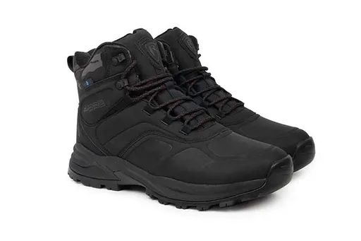 Fox Rage Boty Pro Series Thermal Boots - 41,Fox Rage Boty Pro Series Thermal Boots - 41