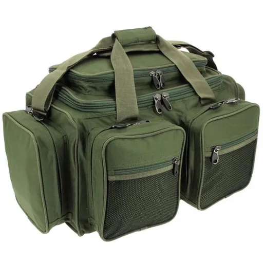 NGT Taška XPR Multi-Pocket Carryall,NGT Taška XPR Multi-Pocket Carryall