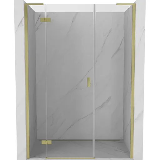 Mexen Mist 8A5L-160-001-55-00-L