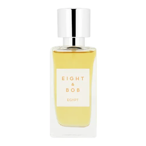 Eight & Bob Egypt EDP 30 ml UNISEX