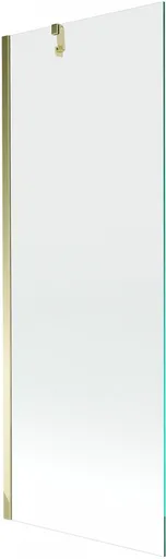 MEXEN 895-070-000-00-00-50