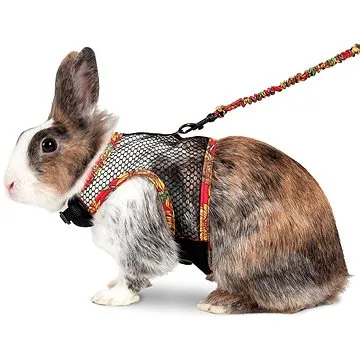 Karlie Art Joy L pro králíky (4016598014462)