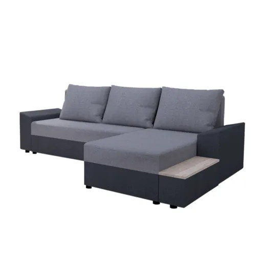 Rozkládací sedací souprava FERGUS Tempo Kondela