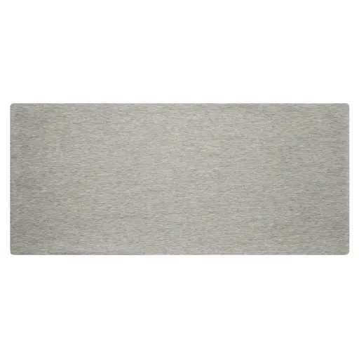 Myrtle Beach (Daiber) Čelenka z biobavlny MB7135 - Šedý melír