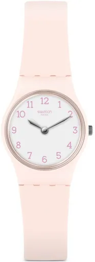 Swatch Pinkbelle LP150