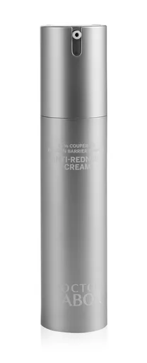 Babor Krém pro citlivou pleť náchylnou k zarudnutí Doctor Babor (Anti-Redness Cream) 50 ml