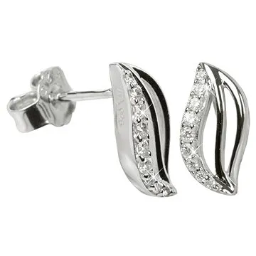 SILVER CAT SC039-050938401 (Ag925/1000, 1,28 g) (8596362000656)