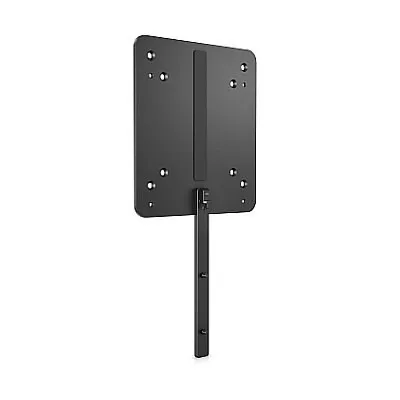 HP B550 PC Mounting Bracket(724pf/pn/pu, 732pk, 327se/pe/ph, 324ph/pe, 322ph, P24ph G5, P27ph G5)